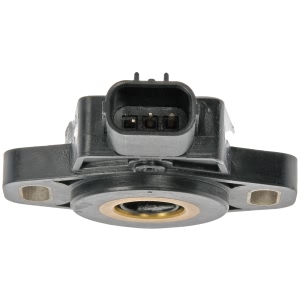 Dorman Throttle Position Sensor for Acura - 977-022