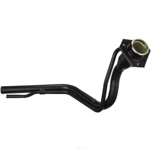 Spectra Premium Fuel Tank Filler Neck for 1990 Pontiac 6000 - FN837