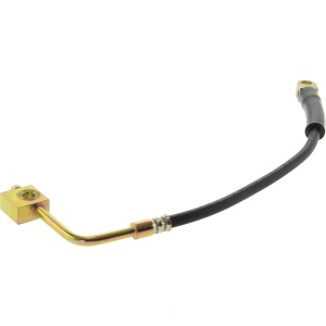 Centric Brake Hose for 1985 Ford F-350 - 150.65320