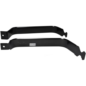 Dorman Fuel Tank Strap Set for 2010 Chevrolet Avalanche - 578-237