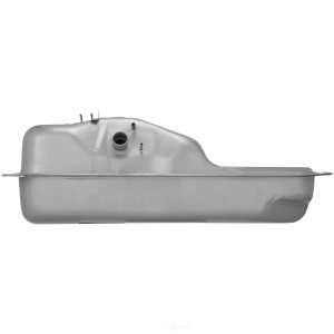 Spectra Premium Fuel Tank for Nissan 720 - NS11B