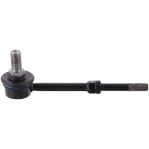 Centric Premium™ Front Stabilizer Bar Link for 2004 Kia Sorento - 606.50006