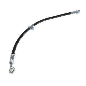 Centric Front Driver Side Brake Hose for Honda CR-V - 150.40061