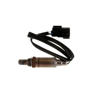 Delphi Oxygen Sensor for 2007 Kia Rondo - ES11071