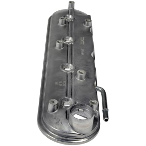 Dorman OE Solutions Passenger Side Valve Cover for Cadillac - 264-994