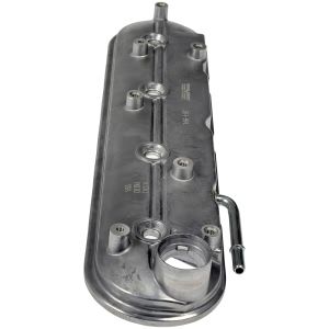 Dorman OE Solutions Passenger Side Valve Cover for GMC Envoy - 264-994