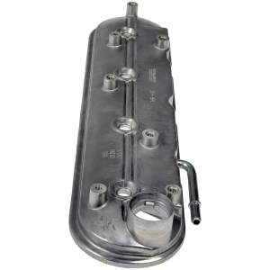 Dorman OE Solutions Passenger Side Valve Cover for GMC - 264-994