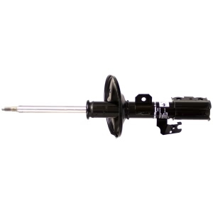 Monroe OESpectrum™ Front Passenger Side Strut for 2002 Lexus ES300 - 71490