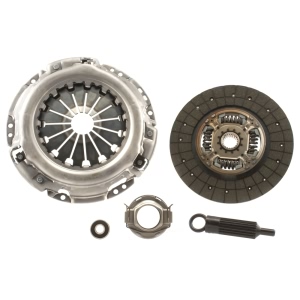 AISIN Clutch Kit for 2003 Toyota Tacoma - CKT-050