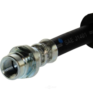 Centric Front Brake Hose for 2016 Volvo S60 Cross Country - 150.39019