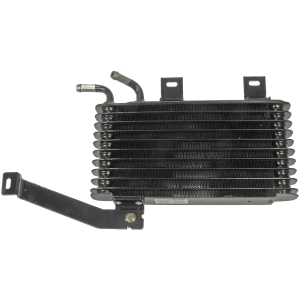 Dorman Automatic Transmission Oil Cooler for Toyota - 918-253