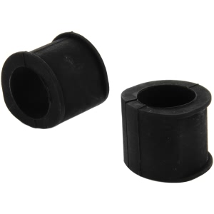 Centric Premium™ Stabilizer Bar Bushing for Suzuki - 602.48008