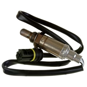 Delphi Oxygen Sensor for Mercedes-Benz CLK430 - ES10582