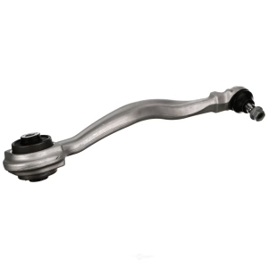 Delphi Front Passenger Side Upper Control Arm And Ball Joint Assembly for 2014 Mercedes-Benz C300 - TC3473