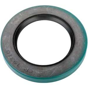 SKF Rear Differential Pinion Seal - 19310