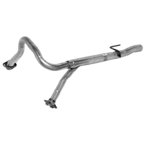 Walker Exhaust Y-Pipe for 1993 Jeep Grand Wagoneer - 40581