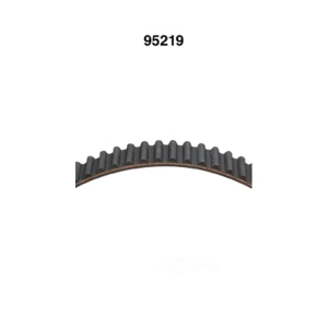 Dayco Timing Belt for Chrysler LHS - 95219