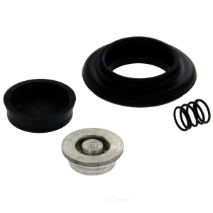 Centric Drum Brake Wheel Cylinder Repair Kit for Mazda - 144.45000