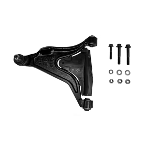 VAICO Front Driver Side Control Arm for Volvo 850 - V95-0026