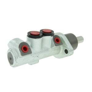 Centric Premium™ Brake Master Cylinder for Audi Coupe Quattro - 130.33110
