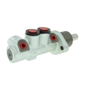 Centric Premium™ Brake Master Cylinder for 1991 Audi 200 - 130.33110