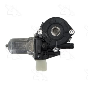 ACI Power Window Motors for Nissan Murano - 388654