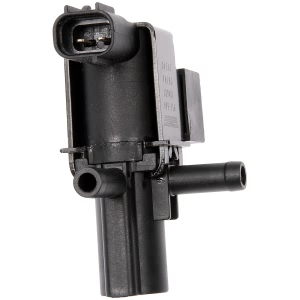 Dorman OE Solutions Vapor Canister Purge Valve - 911-664