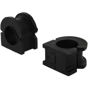 Centric Premium™ Front Stabilizer Bar Bushing for 2013 Chevrolet Avalanche - 602.66109