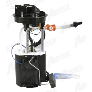 Airtex Fuel Pump Module Assembly for Volvo S80 - E8790M