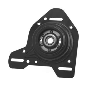 KYB Front Passenger Side Strut Mount for Chevrolet Camaro - SM5028