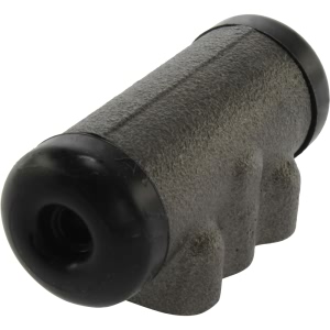 Centric Premium Rear Drum Brake Wheel Cylinder for Volvo - 134.56001