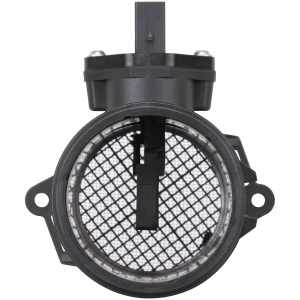 Spectra Premium Mass Air Flow Sensor for 2004 Dodge Sprinter 2500 - MA105