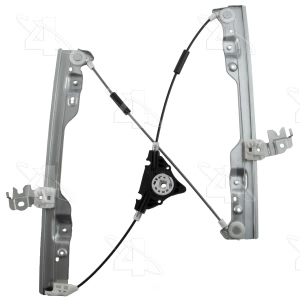 ACI Power Window Regulator for 2008 Infiniti G35 - 380363