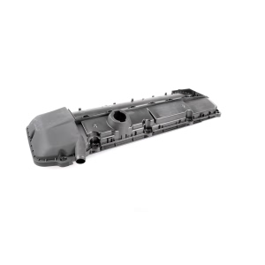 VAICO Valve Cover for 2005 BMW X5 - V20-2212