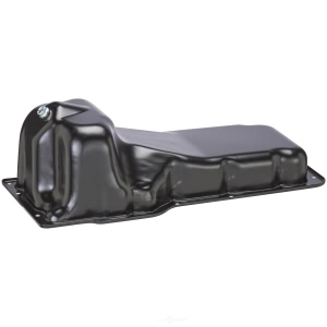 Spectra Premium New Design Engine Oil Pan for Ram 1500 - CRP32A