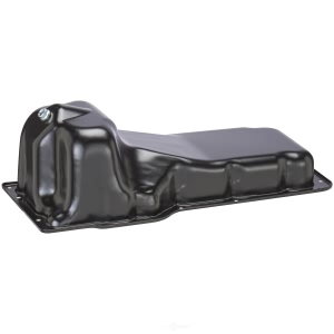 Spectra Premium New Design Engine Oil Pan for 2006 Dodge Dakota - CRP32A