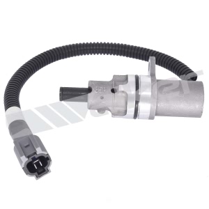 Walker Products Vehicle Speed Sensor for Nissan Frontier - 240-1093