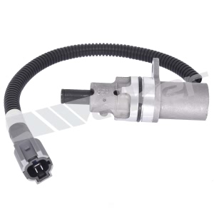 Walker Products Vehicle Speed Sensor for Nissan Pathfinder - 240-1093