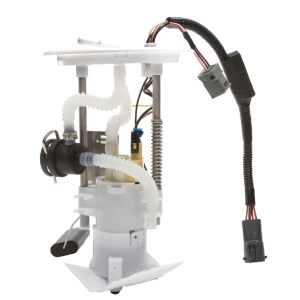 Delphi Fuel Pump Module Assembly for Ford Explorer - FG0864