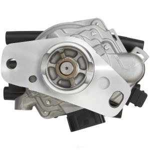 Spectra Premium Distributor for 1999 Chrysler Sebring - DG23