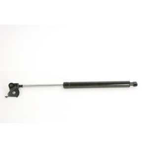 StrongArm Driver Side Hood Lift Support for 1991 Toyota Cressida - 4156L