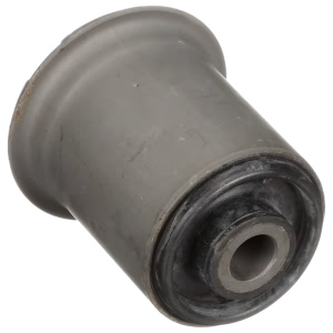 Delphi Control Arm Bushing for 2003 Dodge Ram 1500 - TD4395W