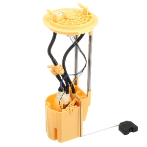 Delphi Fuel Pump Module Assembly for Dodge Ram 2500 - FG1330