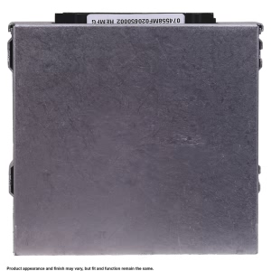 Cardone Reman Remanufactured Engine Control Computer for Geo - 77-4558MF