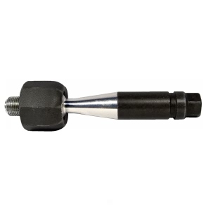 Delphi Front Inner Steering Tie Rod End for 2011 Audi S6 - TA2395