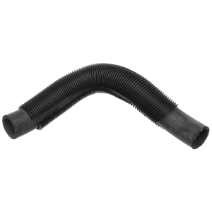 Gates Engine Coolant Molded Radiator Hose for 1993 Chevrolet Cavalier - 21951