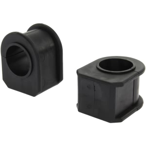 Centric Premium™ Front Stabilizer Bar Bushing for 2000 Ford Excursion - 602.61028