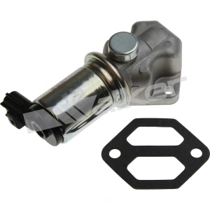 Walker Products Fuel Injection Idle Air Control Valve for 1999 Ford Windstar - 215-2088
