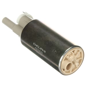 Delphi Fuel Pump And Strainer Set for 2005 Mercury Mariner - FE0420