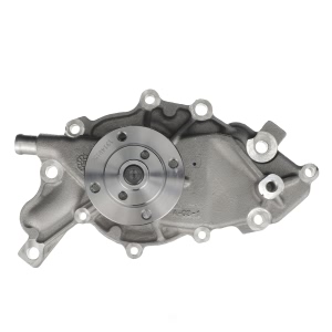 Airtex Engine Coolant Water Pump for 1995 Chevrolet Camaro - AW5070